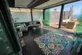 Apartamento 4 habitaciones 300 m² Alanya, Turquía
