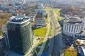 Магазин 476 м² в Минске, Беларусь