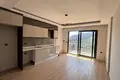 Дуплекс 4 комнаты 110 м² Фетхие, Турция