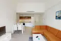 Apartamento 2 habitaciones 58 m² Radovici, Montenegro