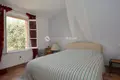 4 bedroom Villa 220 m² in France, France