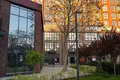 Коммерческое помещение 375 м² Одесса, Украина
