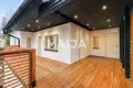 4 bedroom house 144 m² Helsinki sub-region, Finland