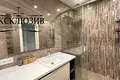 Квартира 3 комнаты 113 м² Минск, Беларусь