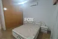 2 bedroom apartment 104 m² Limassol, Cyprus
