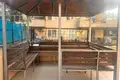 Wohnung 1 Schlafzimmer 55 m² Mahmutlar, Türkei