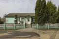 Casa  Siejlavicy, Belarús