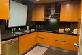 Квартира 3 комнаты 120 м² Барселона, Испания