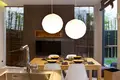 Villa de 2 dormitorios 125 m² Choeng Thale, Tailandia