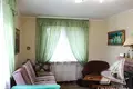 Dom 61 m² Muchaviecki sielski Saviet, Białoruś