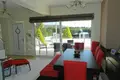 4 bedroom Villa  Loutraki, Greece
