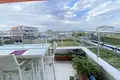 Appartement 4 chambres 250 m² Mahmutlar, Turquie