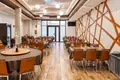 Appartement 10 chambres 700 m² Orihuela, Espagne