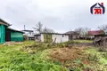 Haus 53 m² Smaljawitschy, Belarus