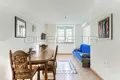 Appartement 2 chambres 55 m² Pag, Croatie
