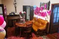 4 room apartment 692 m² Odesa, Ukraine