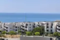 2 bedroom apartment 83 m² Sveti Vlas, Bulgaria