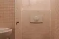 Appartement 3 chambres 57 m² en Varsovie, Pologne