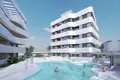 2 bedroom apartment 78 m² Guardamar del Segura, Spain