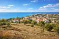 Land 7 200 m² Neos Marmaras, Greece