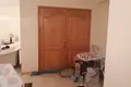 Дом 4 спальни 186 м² Келлаки, Кипр
