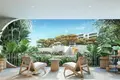 Apartment 75 m² Phuket Province, Thailand