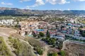 2 bedroom apartment 87 m² Tremithousa, Cyprus