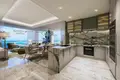 Appartement 2 chambres 80 m² Doubaï, Émirats arabes unis