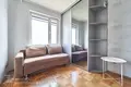 Wohnung 2 zimmer 49 m² Minsk, Belarus