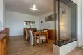 Haus 5 Schlafzimmer 285 m² Mijas, Spanien