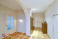 Wohnung 3 zimmer 97 m² Minsk, Belarus