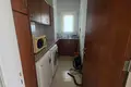 villa de 3 chambres 240 m² Ypsonas Municipality, Chypre