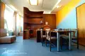 Commercial property 1 room 67 m² in Minsk, Belarus