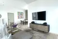Appartement 4 chambres 130 m² Limassol, Chypre
