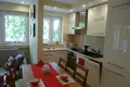 2 room apartment 49 m² in Warsaw, Poland