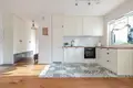 Wohnung 2 zimmer 51 m² Warschau, Polen