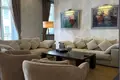 Mieszkanie 3 pokoi 157 m² Ryga, Łotwa