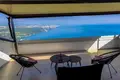 House 12 bedrooms 700 m² Croatia, Croatia