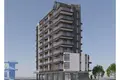 Apartment 69 m² Burgas, Bulgaria