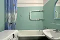 2 room apartment 61 m² Minsk, Belarus