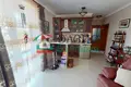 Dom 5 pokojów 264 m² Kosharitsa, Bułgaria