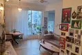 Wohnquartier A ne pas manquer agreable calme clair magnifique renove spacieux