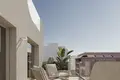Apartamento 3 habitaciones 101 m² Torrevieja, Španjolska