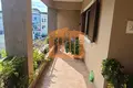Apartamento 3 habitaciones 90 m² en Bashkia Durres, Albania