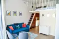 Estudio 2 habitaciones 22 m² Mrcevac, Montenegro