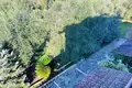 Cottage 450 m² Gouvia, Greece