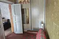 Haus 63 m² Homel, Belarus