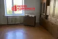 3 room apartment 63 m² Hrodna, Belarus