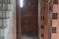 Коттедж 4 комнаты 87 м² Неа Врасна, Греция