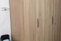 Mieszkanie 2 pokoi 75 m² Budva, Czarnogóra